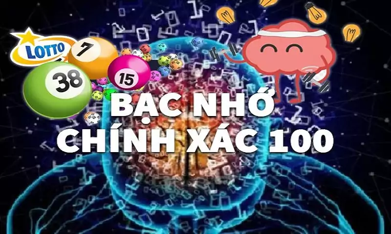 Bạc nhớ nuôi lô được nhiều anh em tin tưởng