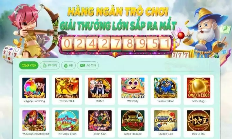 Onbet cung cấp dịch vụ và sản phẩm cá cược đa dạng